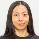 Dr Anita  Lim