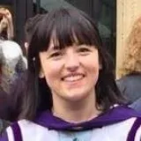 Anita Toscani
