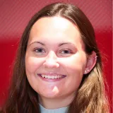 Dr Beth Russell