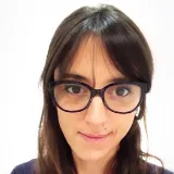 Cecilia Bosco