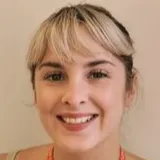Charlotte Saxby