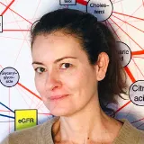 cristina-legido-quigley