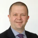 elias-pintus