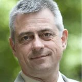 Henrik Moller