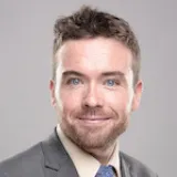 James  Barrett