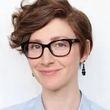 Jessica Barnes