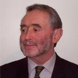 John Dobbs
