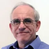 Professor John Posner