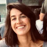 Katharina Beyer