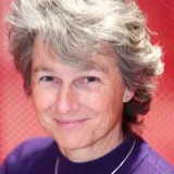 Kerri Beckmann