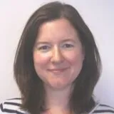 Laura Marlow