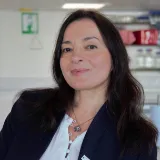 Maya Thanou