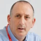 Professor Peter  Sasieni