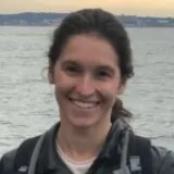Rebecca Trumble