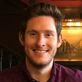 Rory Donnelly