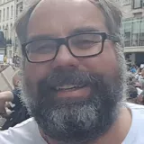 Stephan Menzel