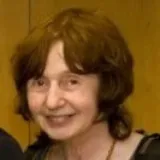 Sylvia Dobbs
