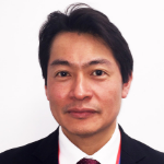 Tony Ng