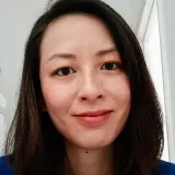 Dr Vivian Auyeung