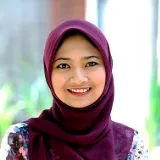 Wahyu Wulaningsih