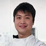 Dr Yau Mun Lim
