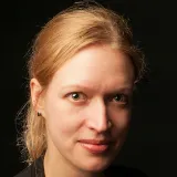 Dr Anna Schurich