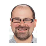 Dr Chad Swanson