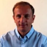 dmitry-ushakov