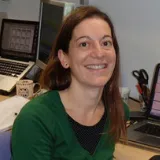Elena Ortiz Zapater