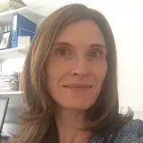 emer-fitzpatrick