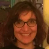Espe Perucha