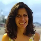 Dr Fernanda Kyle