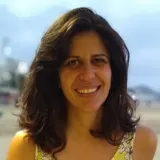 Fernanda Kyle