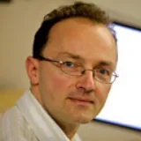 Dr Grzegorz Woszczek