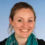Hannah Burton