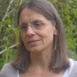 Professor Heidi  Lempp