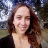 Irma Pujol Autonell