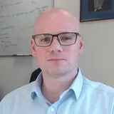 james-galloway-profile
