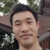 Jeffrey Seow