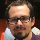 Jose M. Jimenez-Guardeño