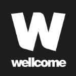 Wellcome
