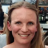 Lucy Durham