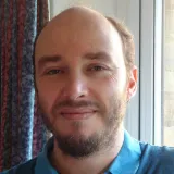Luis Apolonia