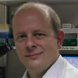 Dr Michael  Robson PhD