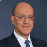 Dr Mohammad Ibrahim
