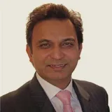 Prokar Dasgupta
