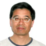 Dr Qihe Xu