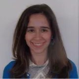 Dr Rocio  Martinez-Nunez