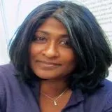 susan-john