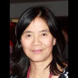 Wuding Zhou